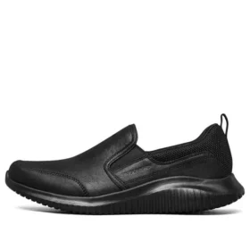 Flection „Black”
