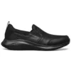 Flection „Black”