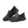 Flection „Black”