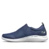 Flection „Navy Blue”