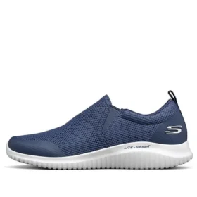 Flection „Navy Blue”