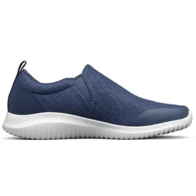 Flection „Navy Blue”