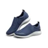 Flection „Navy Blue”