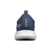 Flection „Navy Blue”