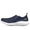 Flection „Navy Grey”