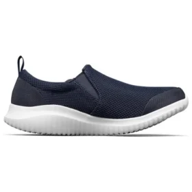 Flection „Navy Grey”