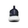 Flection „Navy Grey”
