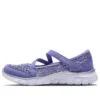 Flex 2.0 „Lavender Pink”