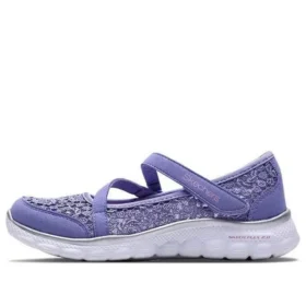 Flex 2.0 „Lavender Pink”