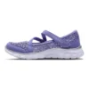 Flex 2.0 „Lavender Pink”