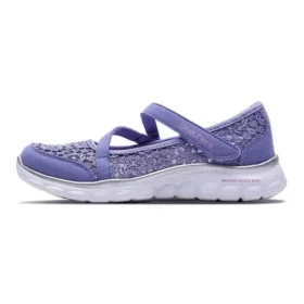 Flex 2.0 „Lavender Pink”