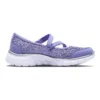 Flex 2.0 „Lavender Pink”