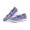 Flex 2.0 „Lavender Pink”