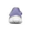 Flex 2.0 „Lavender Pink”