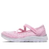 Flex 2.0 „Pink Silver”