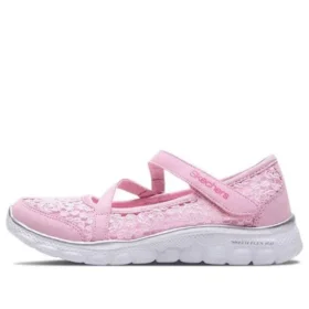 Flex 2.0 „Pink Silver”