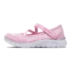Flex 2.0 „Pink Silver”