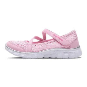 Flex 2.0 „Pink Silver”
