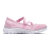 Flex 2.0 „Pink Silver”
