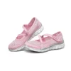 Flex 2.0 „Pink Silver”
