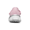 Flex 2.0 „Pink Silver”