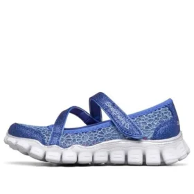 Flex 2 K „Blue White”