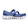 Flex 2 K „Blue White”