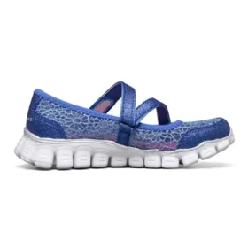 Flex 2 K „Blue White”
