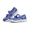 Flex 2 K „Blue White”