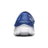 Flex 2 K „Blue White”