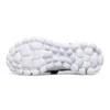 Flex 2 K „Blue White”