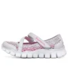 Flex 2 K „Silver Pink”
