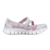 Flex 2 K „Silver Pink”