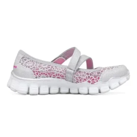 Flex 2 K „Silver Pink”