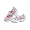 Flex 2 K „Silver Pink”