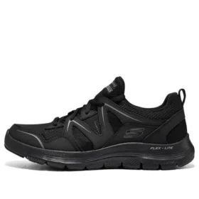 Flex Advantage 4.0 „Black”