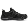 Flex Advantage 4.0 „Black”