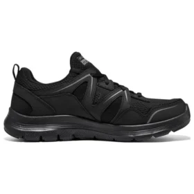 Flex Advantage 4.0 „Black”