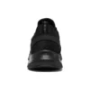 Flex Advantage 4.0 „Black”