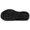 Flex Advantage 4.0 „Black”