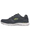 Flex Advantage 4.0 „Blue Gray”
