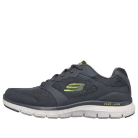 Flex Advantage 4.0 „Blue Gray”