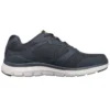 Flex Advantage 4.0 „Blue Gray”