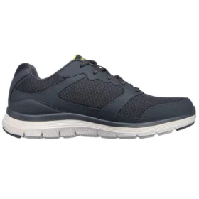 Flex Advantage 4.0 „Blue Gray”