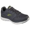 Flex Advantage 4.0 „Blue Gray”