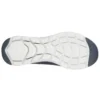 Flex Advantage 4.0 „Blue Gray”