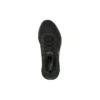Flex Advantage 4.0 Czarne