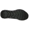 Flex Advantage 4.0 Czarne