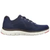 Flex Advantage 4.0 Low-Top Ciemnoniebieskie
