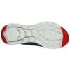 Flex Advantage 4.0 Low-Top Ciemnoniebieskie